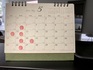 IMG_8946.jpeg